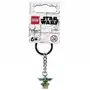 1# Lego 854187 Brelok Star Wars Grogu Sklep