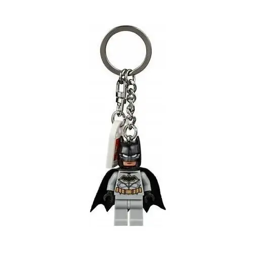 2# Lego 853951 DC Heroes Brelok Batman