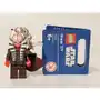 853200 Lego Star Wars Shaak Ti brelok breloczek Sklep