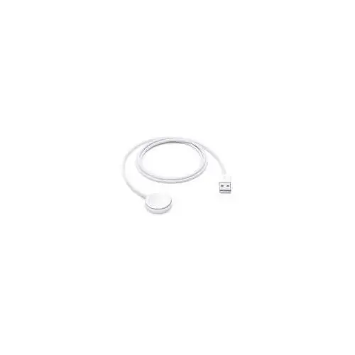Kabel magnetyczny do ładowania 1m Apple 2