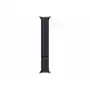 APPLE Pasek 41mm Ink Leather Link - M/L Sklep