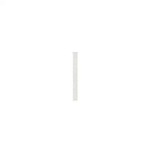 Apple przedłużka do paska ocean w kolorze białym do koperty 49 mm 2