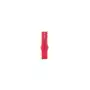Apple sportowy 41 mm PRODUCTRED S/M Sklep