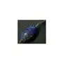 Duży lapis lazuli wisiorek srebro Arande Sklep