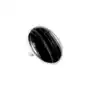 Duży sardonyks pierścionek r10-22 srebro Arande Sklep