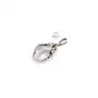 Hit swarovski wisiorek srebro 27 mm crystal Arande Sklep