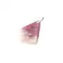 Różowy Turmalin Rubelit Duży Wisiorek Srebro 925, 702295 Sklep