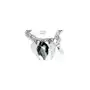 SWAROVSKI bransoletka NIGHT ANGEL WING SREBRO Sklep