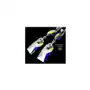 SWAROVSKI piękne długie kolczyki AURORA ATLAS,75 Sklep