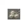 Swarovski piękny komplet srebro perły certyfikat Arande Sklep