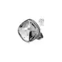 Arande Swarovski piękny pierścionek crystal square srebro Sklep