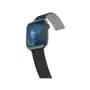 Pasek ARAREE Silicone Link do Apple Watch 38/40/41/mm Czarno-szary AR70-01908A Sklep