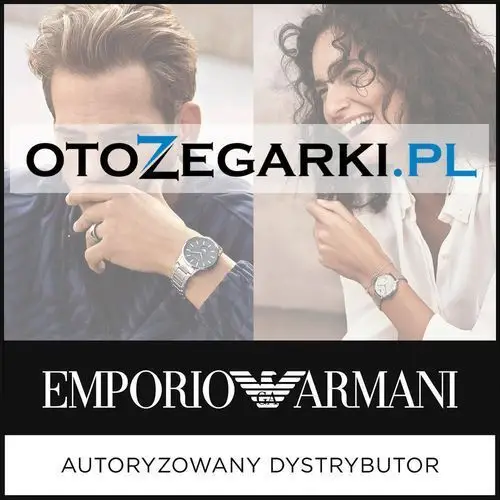 Armani AR11208 3