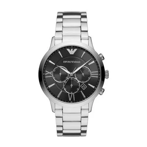 Armani AR11208