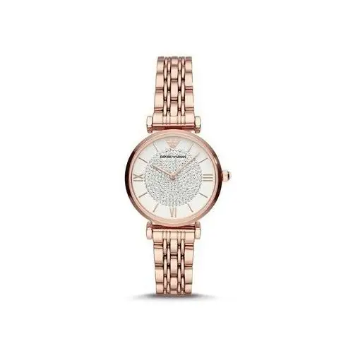 Armani AR11244 4