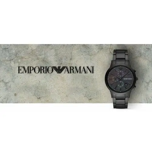 Armani AR11275 2