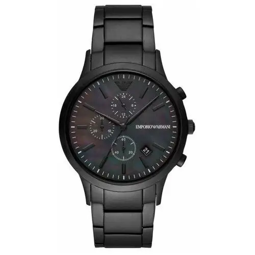 Armani AR11275 5