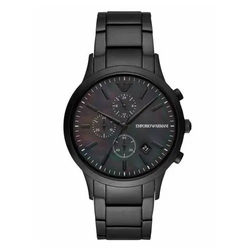 Armani AR11275 4