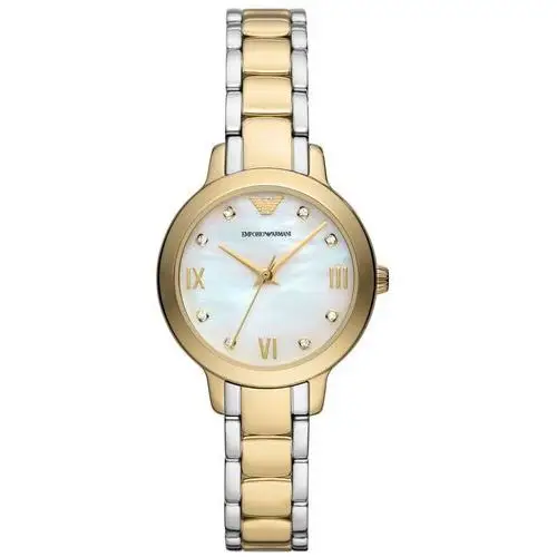Armani AR11513