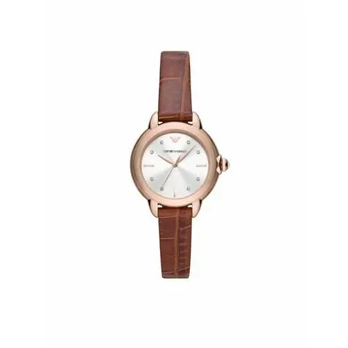 Armani AR11525