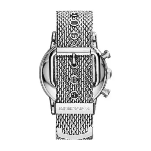 Armani AR1808 3