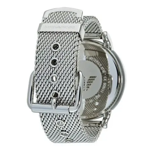 Armani AR1808 5