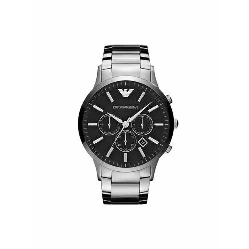 Armani AR2460