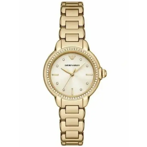 Armani AR60047 5