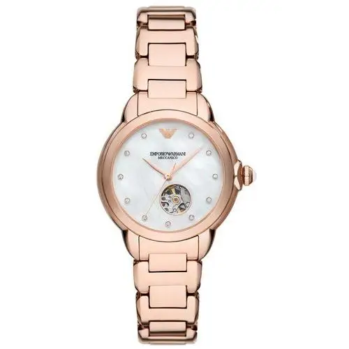Armani AR60072