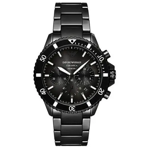 Armani AR70010 2
