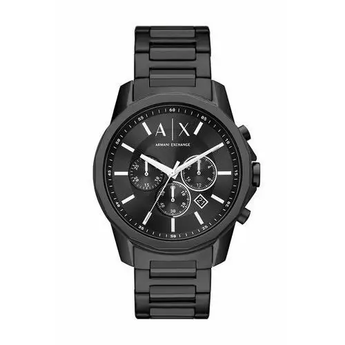 Armani AX1722