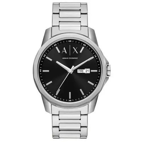 Armani AX1733