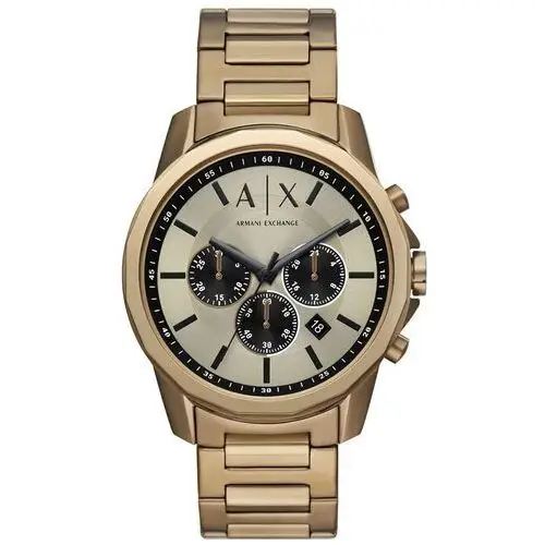 Armani AX1739 4