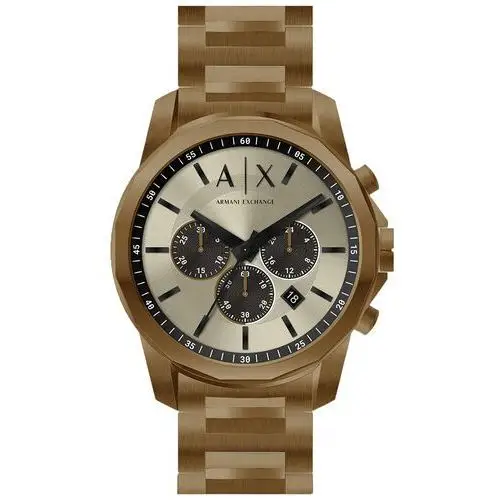 Armani AX1739 3