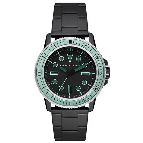 Armani AX1858 3