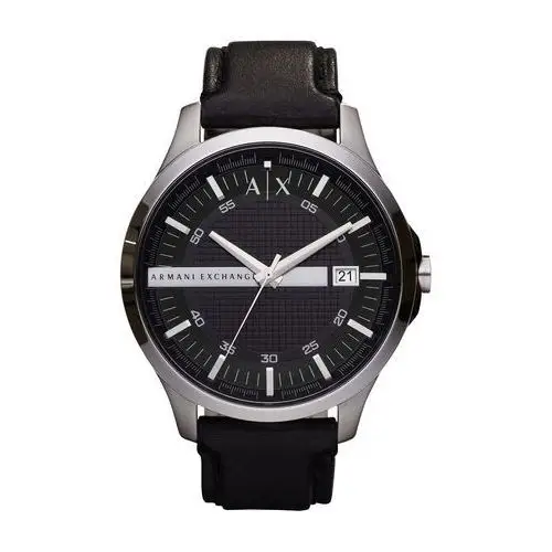 Armani AX2101