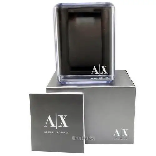 Armani AX2137 2