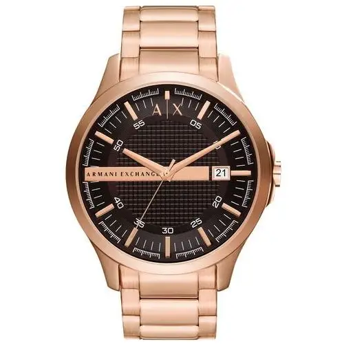 Armani AX2449