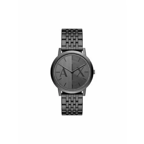 Armani AX2872 3