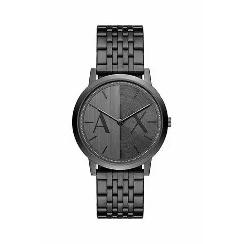 Armani AX2872 2