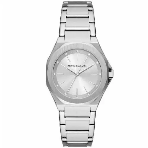 Armani AX4606 4