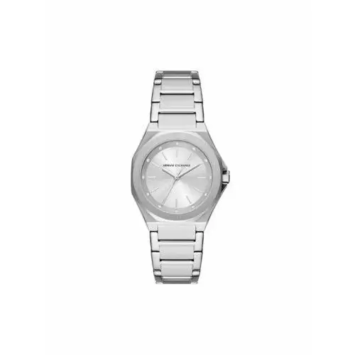 Armani AX4606 3