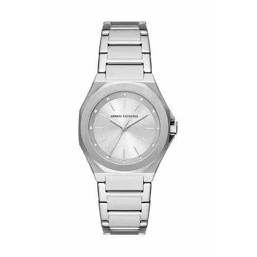 Armani AX4606 2