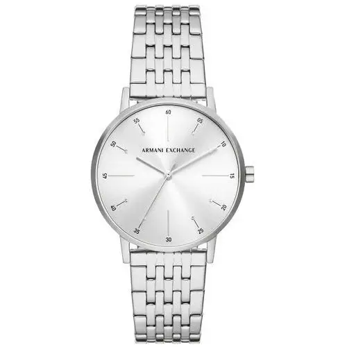 Armani AX5578
