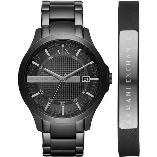 Armani AX7101 5