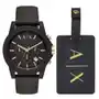 Armani Exchange - Zegarek AX7105 Sklep