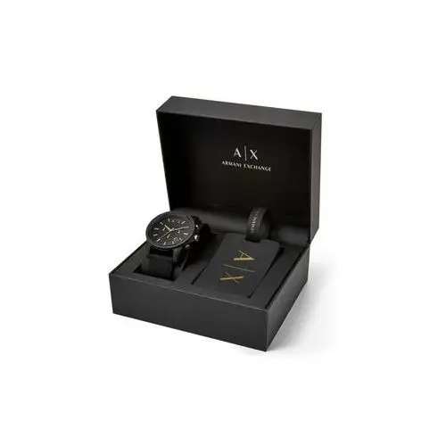 Armani AX7105 3