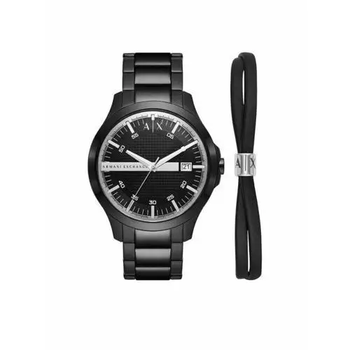 Armani AX7134SET 3