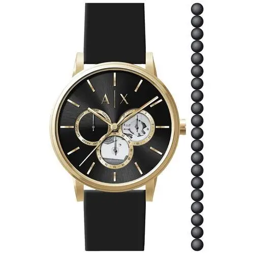 Armani AX7146SET