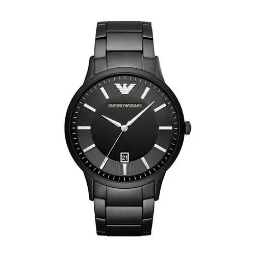 EMPORIO ARMANI AR11079 4